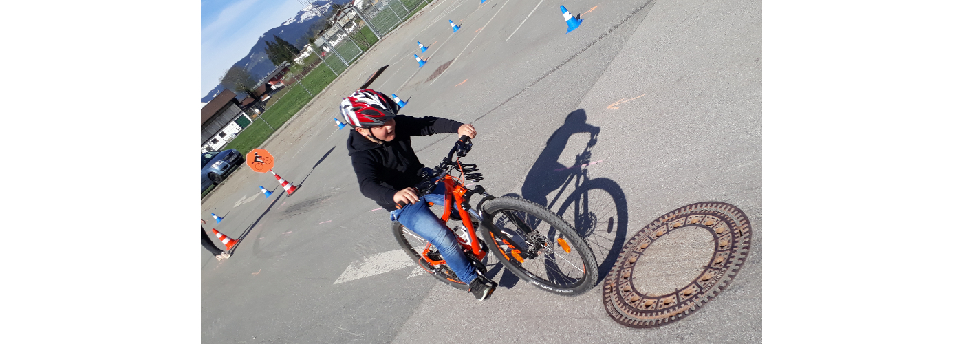 Radworkshop 10 Radworkshop 10