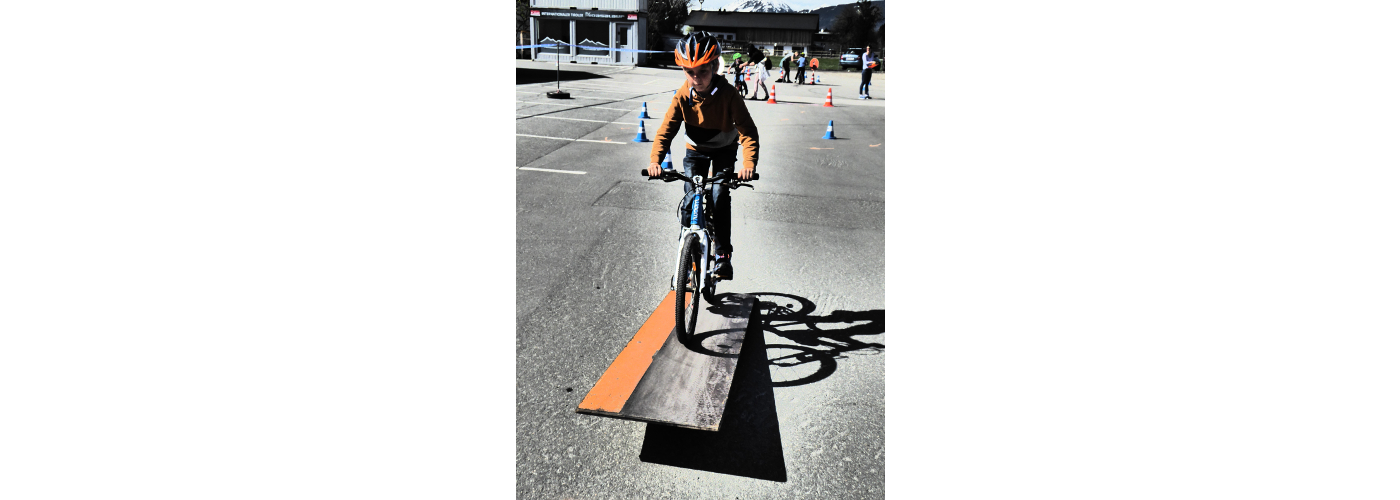 Radworkshop 11 Radworkshop 11