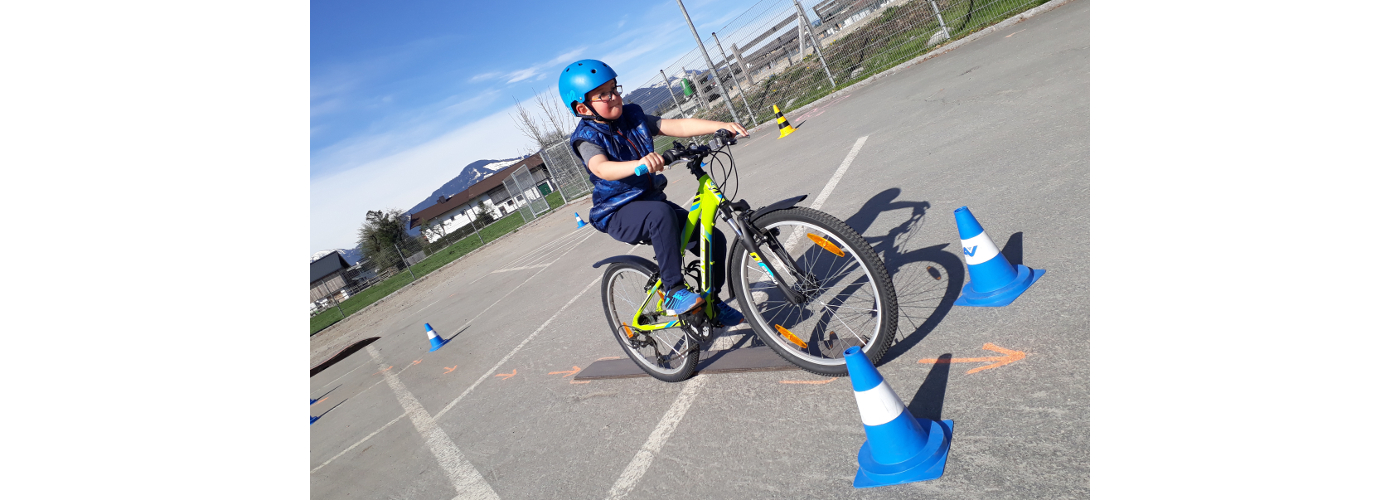 Radworkshop 13 Radworkshop 13