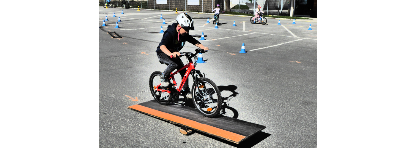 Radworkshop 14 Radworkshop 14