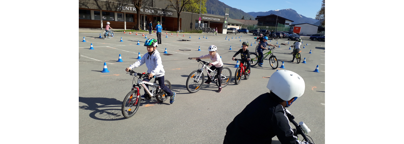 Radworkshop 15 Radworkshop 15