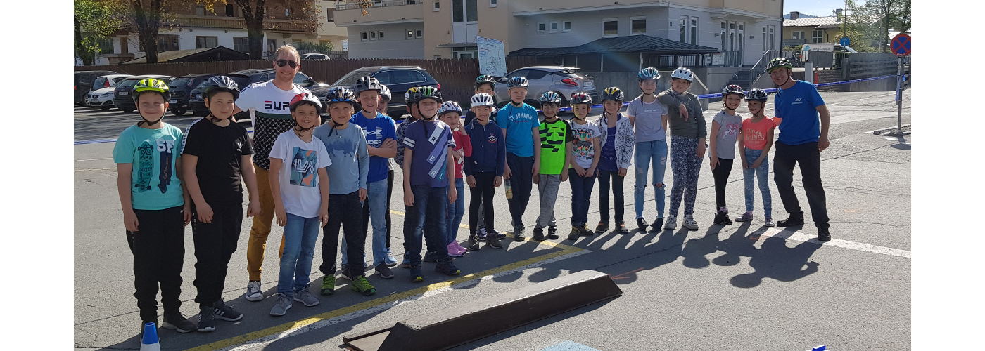 Radworkshop 17 Radworkshop 17