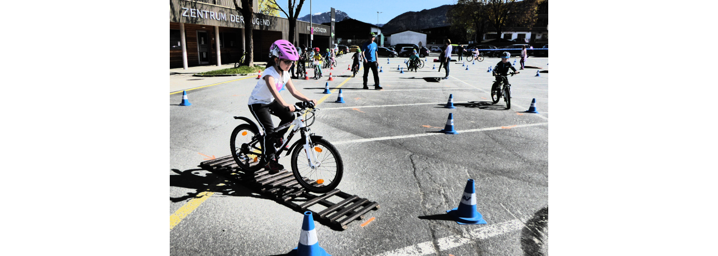 Radworkshop 18 Radworkshop 18