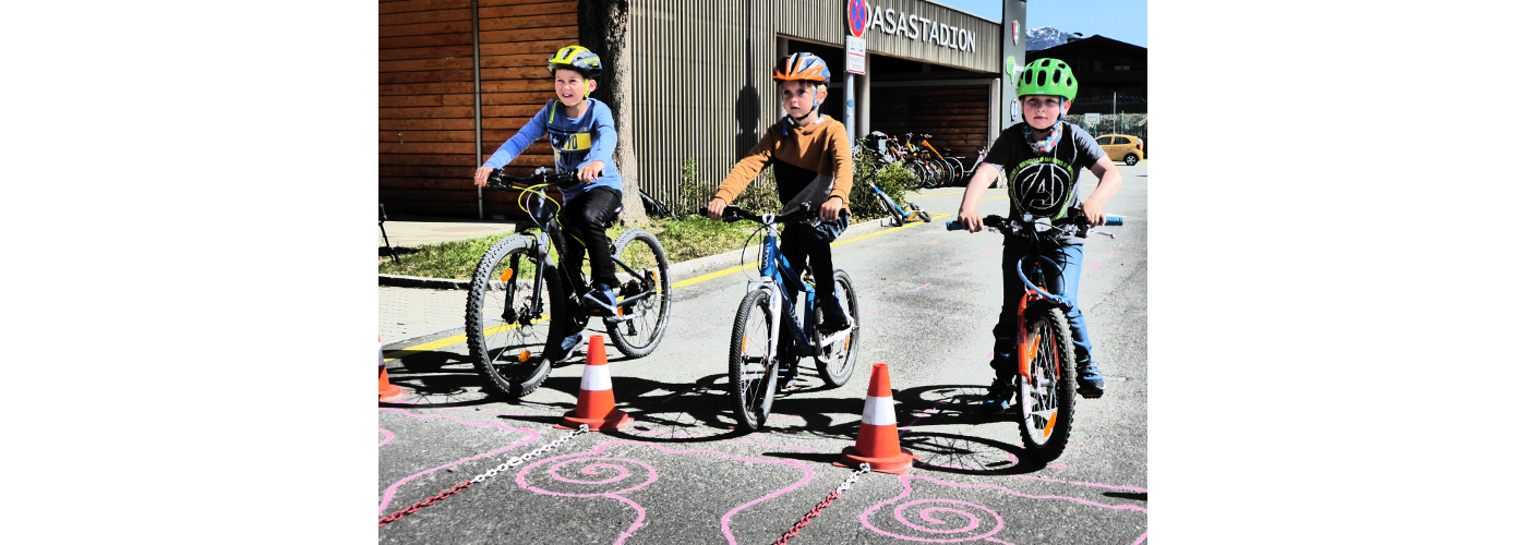 Radworkshop 1 Radworkshop 1