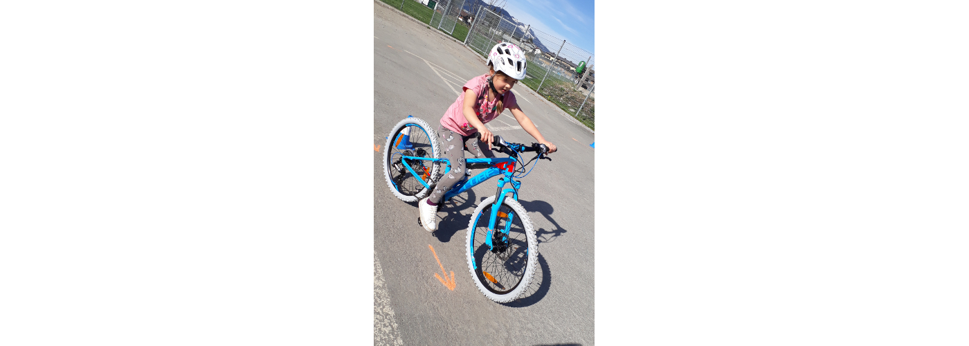 Radworkshop 2 Radworkshop 2