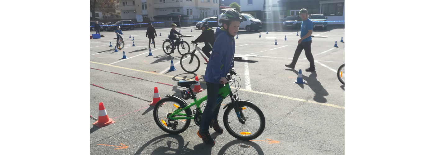 Radworkshop 3 Radworkshop 3