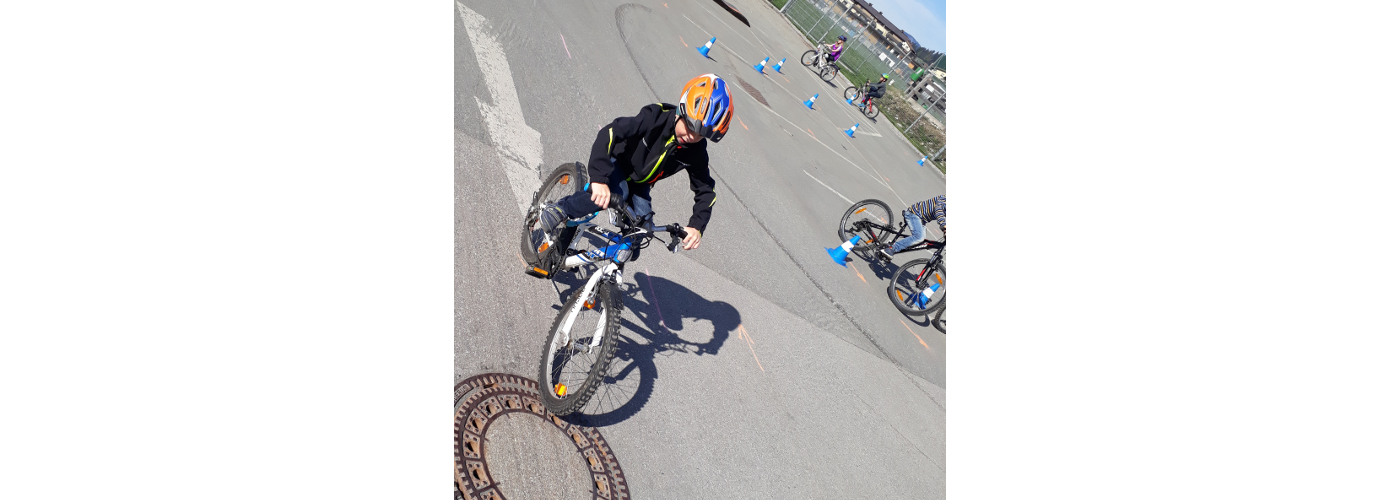 Radworkshop 5 Radworkshop 5