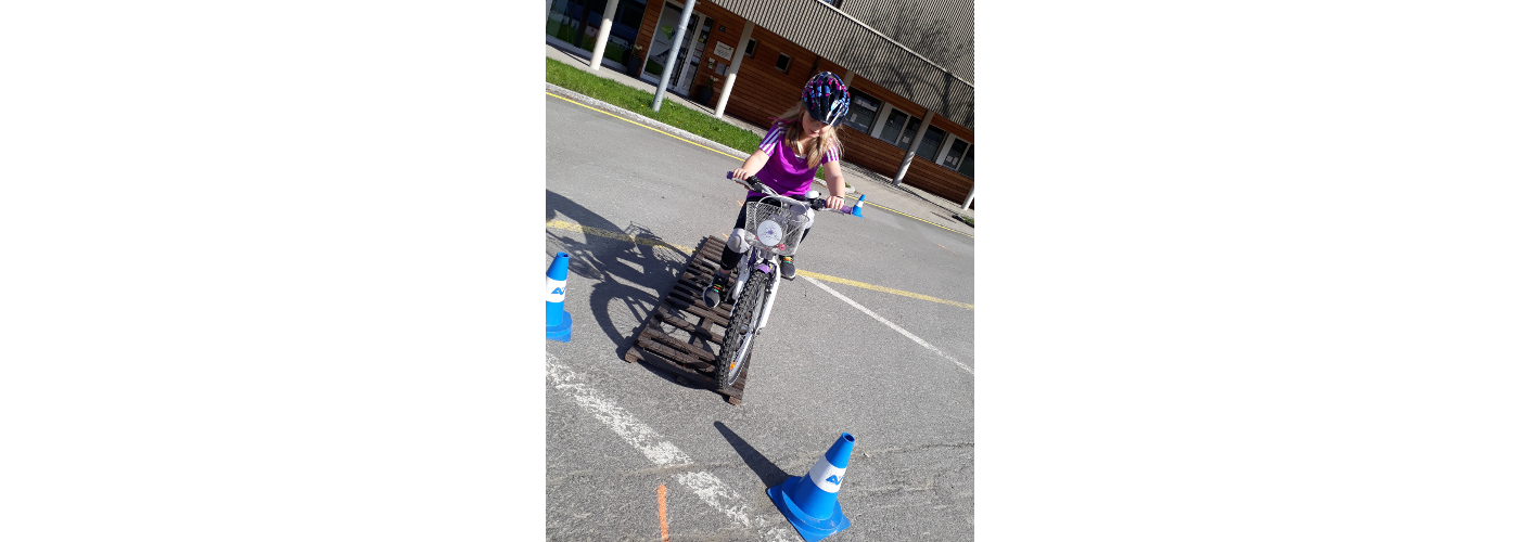 Radworkshop 7 Radworkshop 7