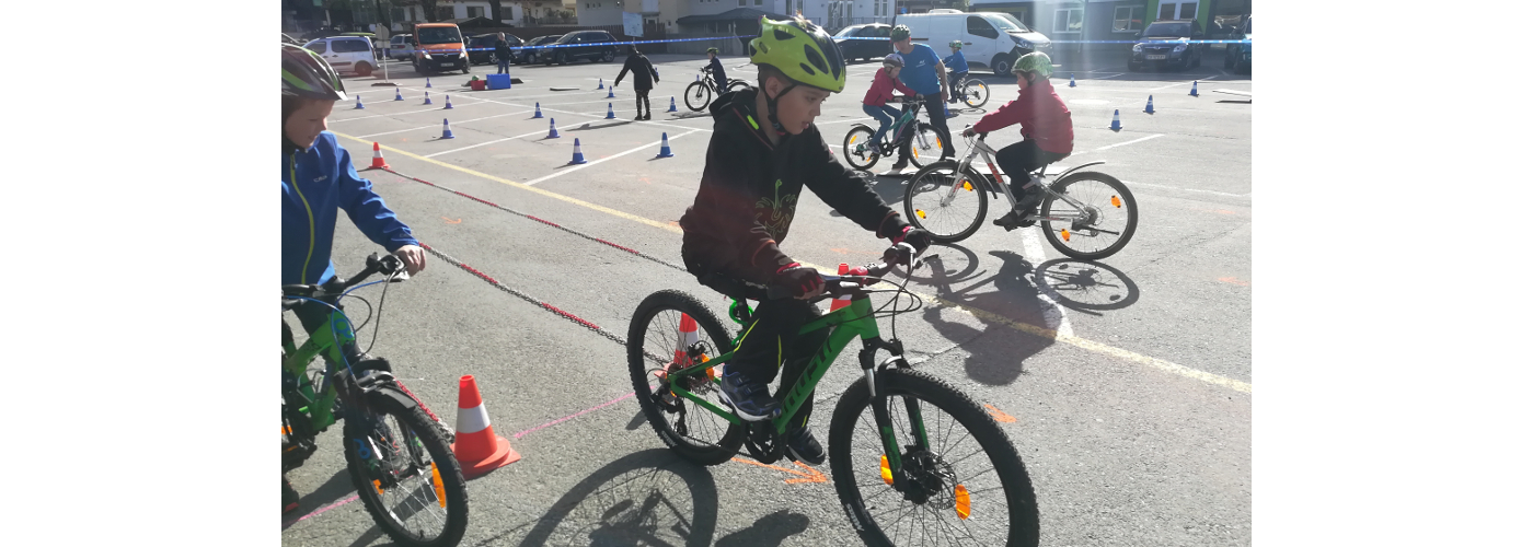 Radworkshop 8 Radworkshop 8