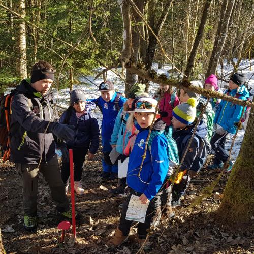 Wandertag 3b 15