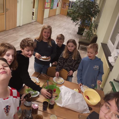 Essen
