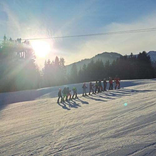 Sonne