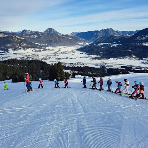 Ski