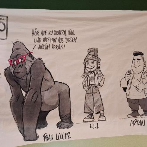 Plakat