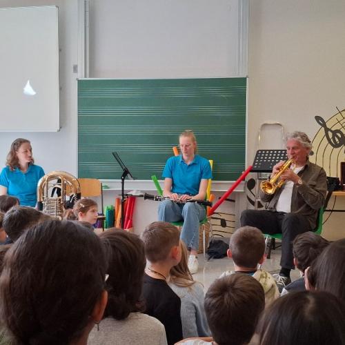 Musi 8