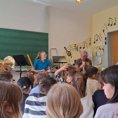 Musi 1