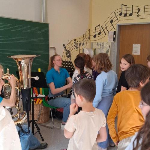 Musi 5