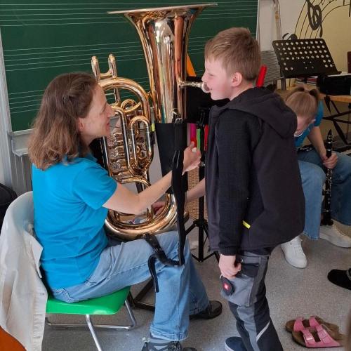 Musi 6
