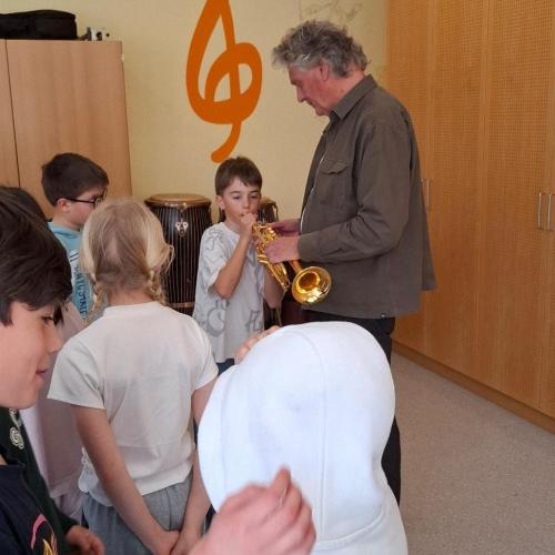 Musi 7