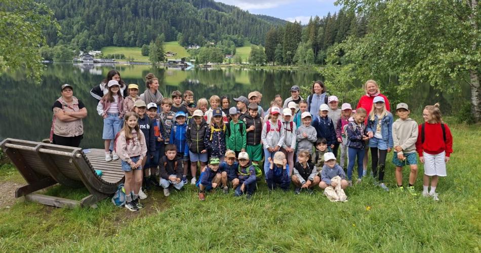 Schwarzsee 1b 4c
