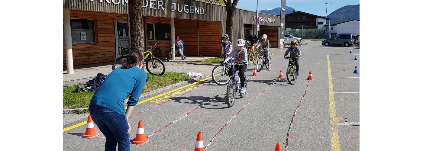Radworkshop 12