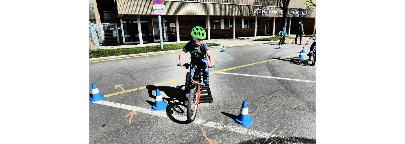 Radworkshop 4